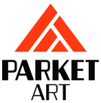 Parketart