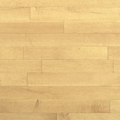 Beach Light Mat Fin 10%