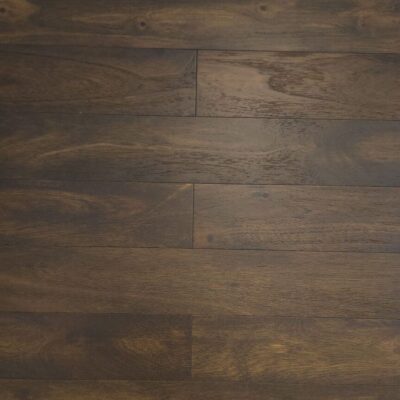 Maple Antique Rustic Mat 10%