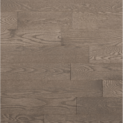 Red Oak 5 Cottage Western Grey 20% Mat