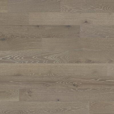 White Oak Olive -Grey antic