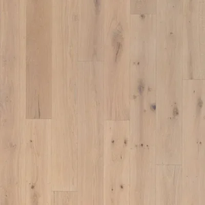 White Oak Rustic Masif