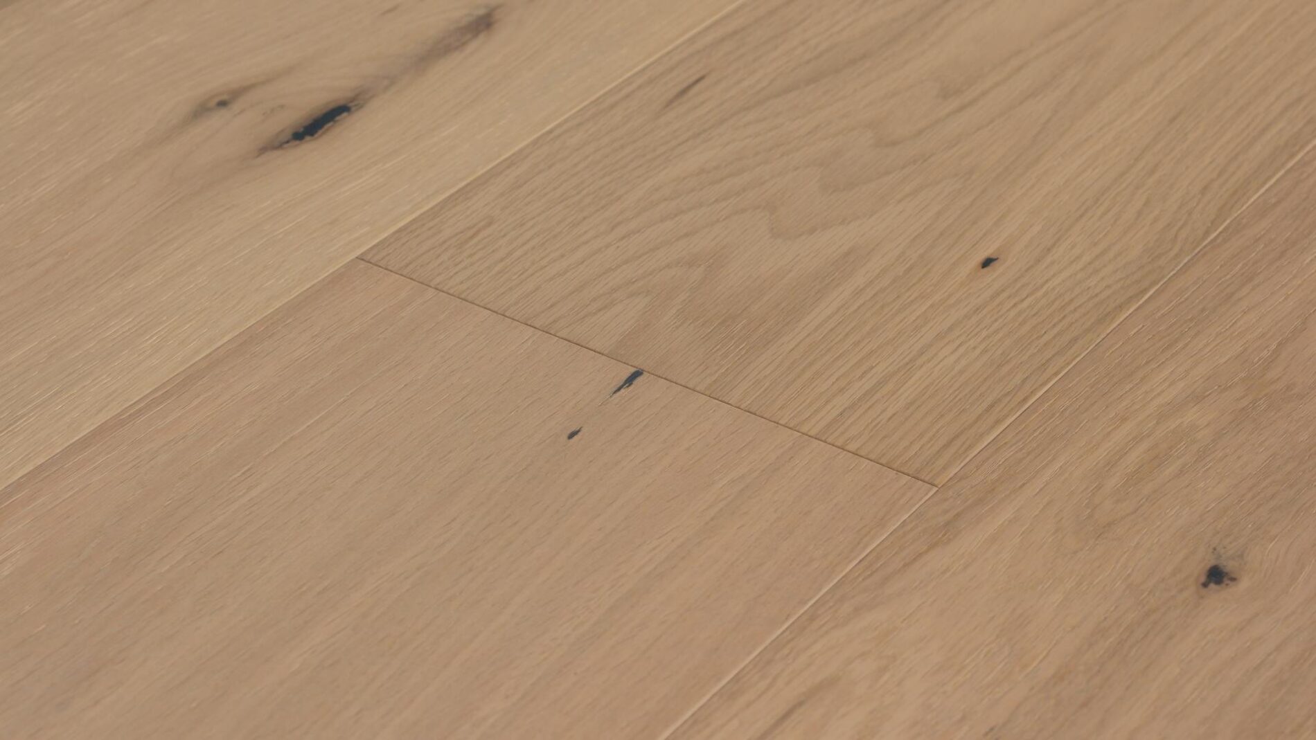 White Oak Ultra Mat 10% Anise