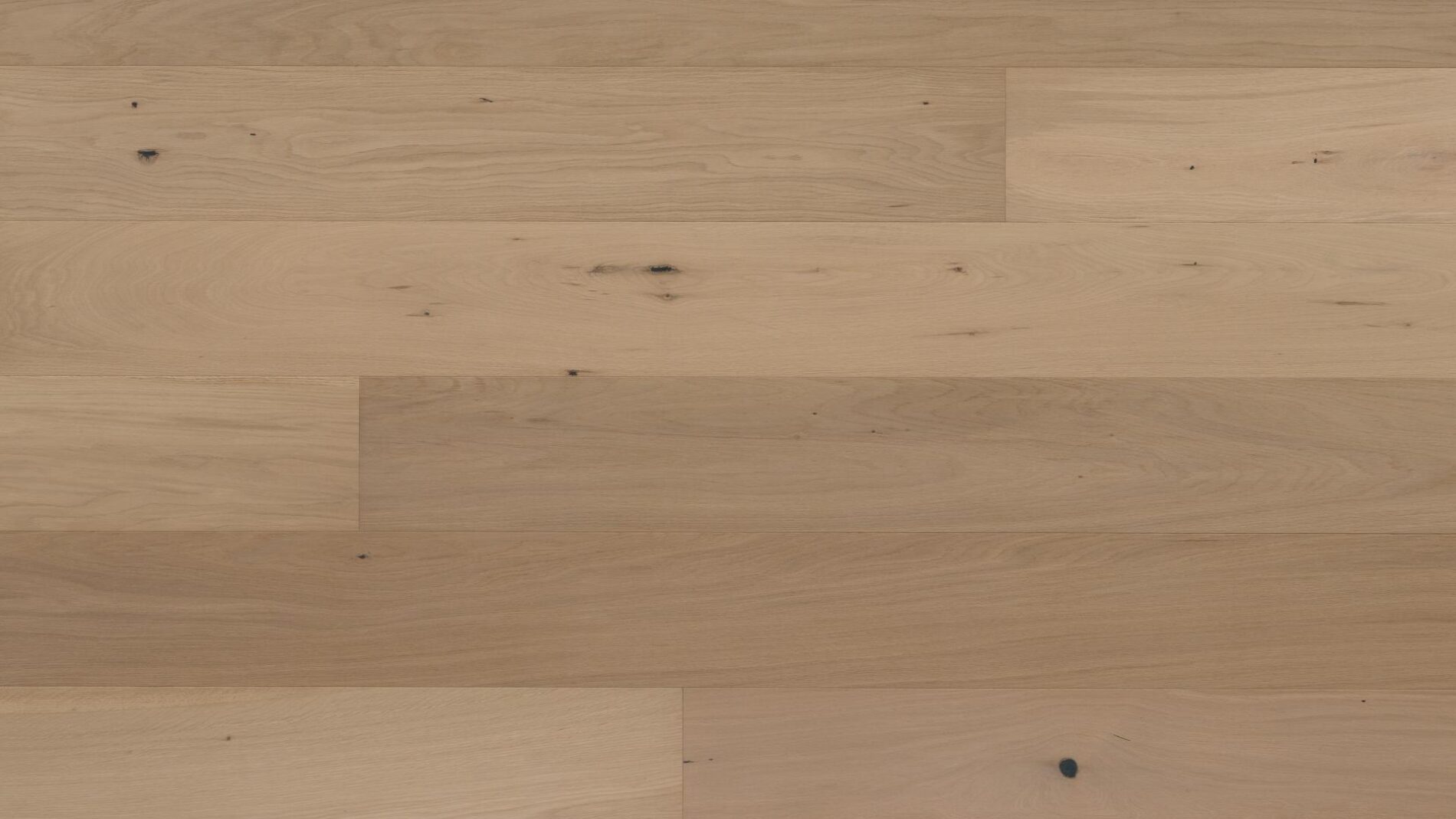 White Oak Ultra Mat 10% Anise