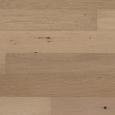 White Oak Ultra Mat 10% Anise