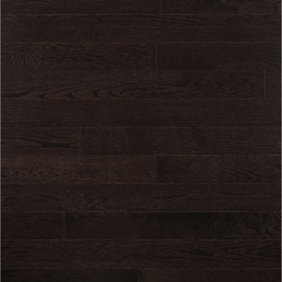 Maple Antique Rustic Mat 10%