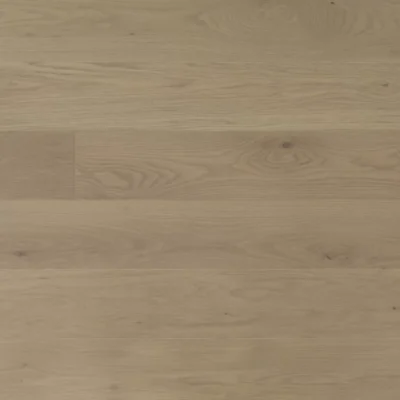 White Oak Wire brushed Mat 10% Sand