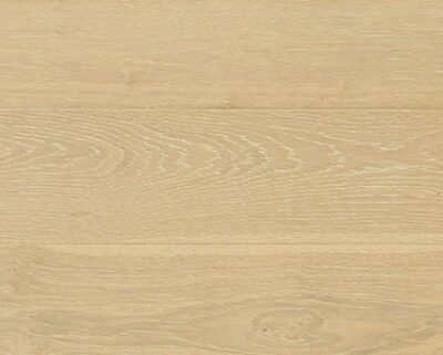 White Oak olive - grey