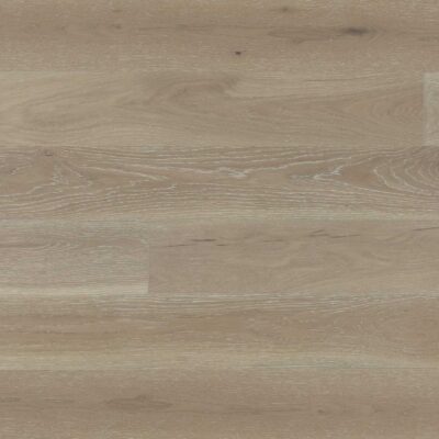 White oak 5 drift old semi brused